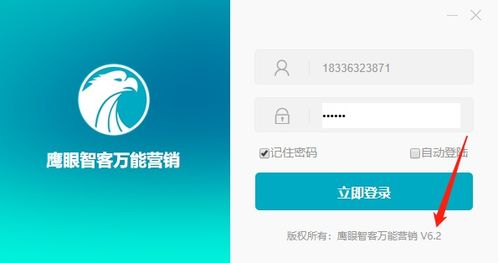 大數據營銷軟件與信息咨詢服務費用解析