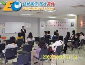 英傳教育產(chǎn)品深度解析 特色與加盟價(jià)值全覽